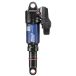 ROCKSHOX Rs ressort achterdemper sidluxe flight atnt 190x45 cann.scal.24+