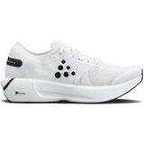 Craft Nordlite Speed 2 Wedstrijdschoen Dames - wit, Maat 38