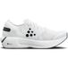 Craft Nordlite Speed 2 Wedstrijdschoen Dames - wit, Maat 38
