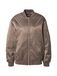 GUESS Tussenjas bruin