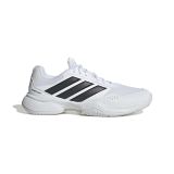 Adidas Gamecourt 3