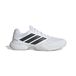 Adidas Gamecourt 3