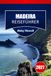 MADEIRA REISEFÜHRER 2027: Funchal-Stadtrouten, Planung natürlicher Becken und Tagesrouten für Erstbesucher der Insel