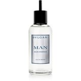 Bvlgari Man / 200 ml / Male