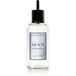 Bvlgari Man / 200 ml / Male