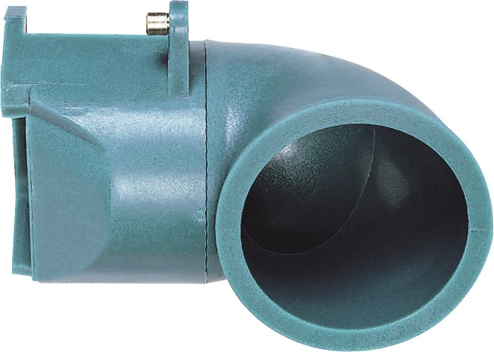 Makita JPA122194 Spaanafvoer