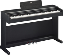 Yamaha Arius YDP 144 B