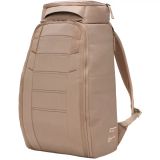 Sac à dos Db Hugger 30L, Affogato Brown
