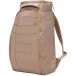 Sac à dos Db Hugger 30L, Affogato Brown