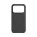 RhinoShield Solid X MagSafe mobiele telefoon hoes Zwart