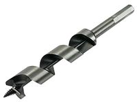 Combinatie Wood Combinatie Wood Oger Bit 25 x 200 mm