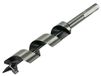 Combinatie Wood Combinatie Wood Oger Bit 25 x 200 mm