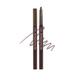 ETUDE Drawing Eye Brow Pro No.06 Ash Brown