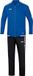 Jako - Leisure Suit Striker 2.0 Men - Royal