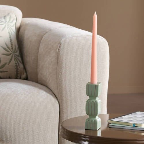 NOUS Living kandelaar Hamar (4,5x16 cm)