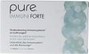 Pure Immuni Forte 15 comprimés