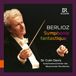 Symphonie Br-Klassik Symphonie Fantastique (CD)
