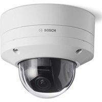 Bosch FlexiDome 8100i X Series NDE-8702-RX