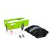 Valeo Set van 4 Remblokken Expert 302148A, Vooras