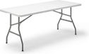 Table de camping, table pliante