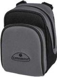 Samsonite Biskaya Df/V-30