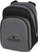 Samsonite Biskaya Df/V-30
