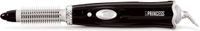 Princess Crystal Line Royal Bling Airstyler