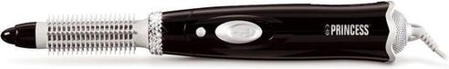 Princess Crystal Line Royal Bling Airstyler