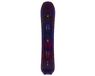 K2 Snowboards Almanac Snowboard Rouge 145 cm