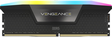 Corsair Vengeance RGB 48GB (2x24GB) DDR5 5600MHz - CMH48GX5M2B5600C40
