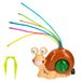 COLORBABY - Kinderspeelgoed, kleur (47648)