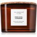 Vila Hermanos Apothecary