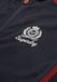 Superdry Country Club trainingsvest Dames