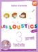 Les Hachette Les Loustics 3 - Cahier d'activités (A2.1): Vol. 3