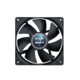Gelid Solutions FN-PX09-16 koelsysteem voor computers