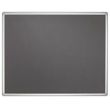 Franken SFD800512 whiteboard Magnetisch 1800 x 1200 mm
