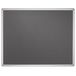 Franken SFD800512 whiteboard Magnetisch 1800 x 1200 mm