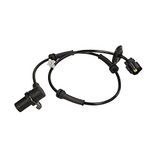 Delphi SS20291 RADDREHZAHLSENSOR