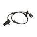 Delphi SS20291 RADDREHZAHLSENSOR