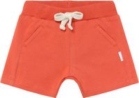 Noppies Baby Broek Regular Fit Maat 56