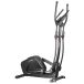 Gymstick Vélo elliptique Gx3.0