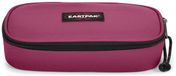 Eastpak Oval trousse - Rouge