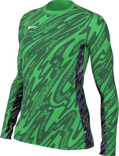 Nike Green Spark/Pine Green/White