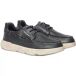 TBS Bootschoenen Jazzsea