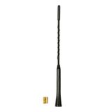 Lampa 40218 antenne-accessoire 315 mm