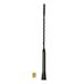 Lampa 40218 antenne-accessoire 315 mm