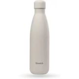 Qwetch Isolerende fles mat all Qwetch Originals