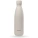 Qwetch Isolerende fles mat all Qwetch Originals