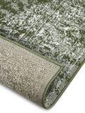 Hanse Home Vloerkleed Méridional