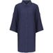 Vero Moda Robe courte VMNATALI